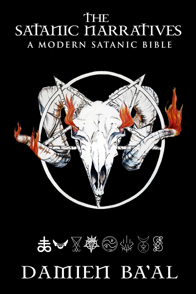 Baal_TheSatanicNarratives_HR_Cor