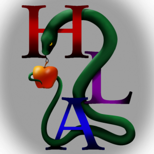 cropped-HLA.png